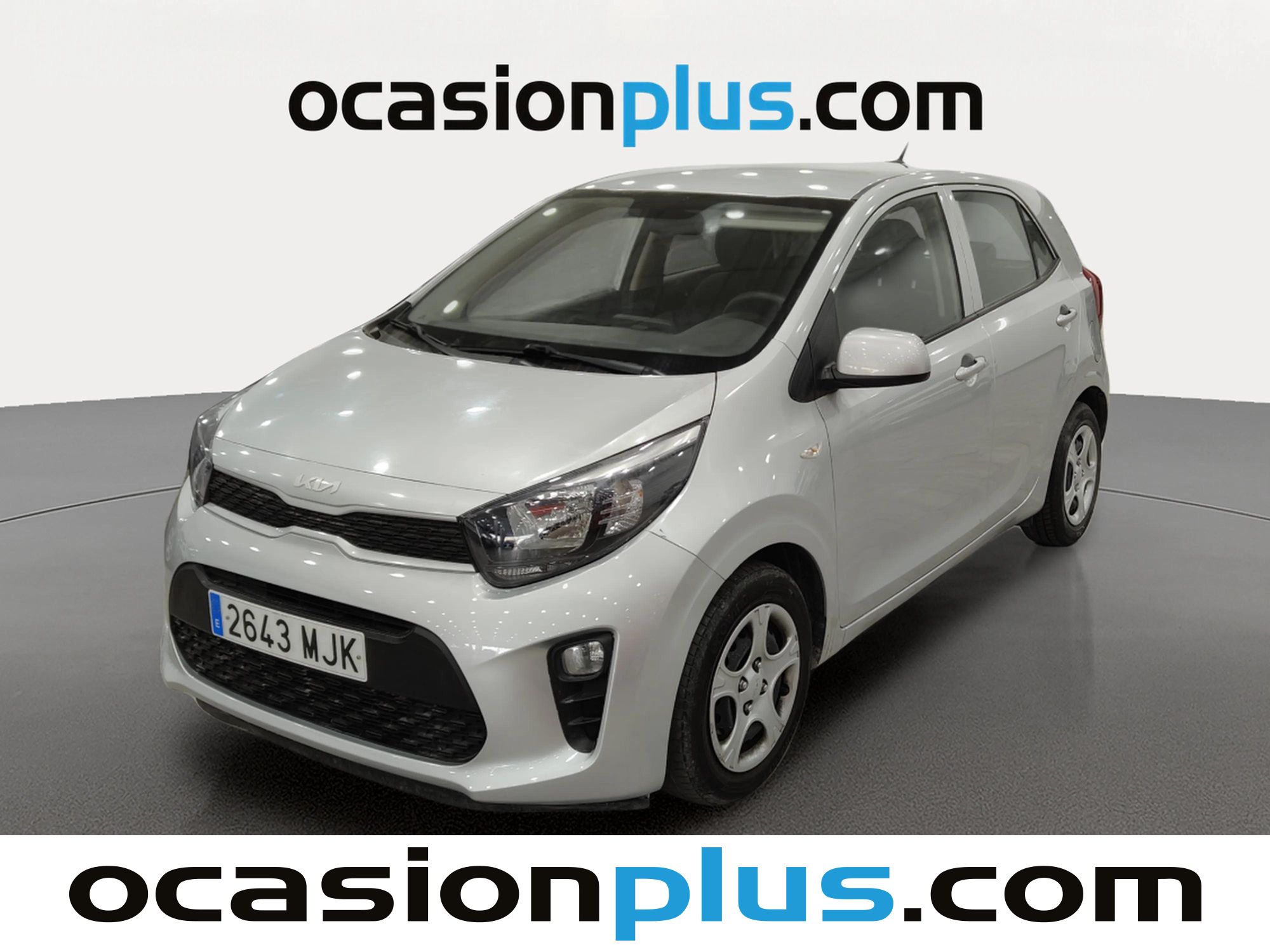 kia-picanto-10-dpi-concept-67-cv-en-madrid-2b04ac1fd8a735260051d1152f081fcd