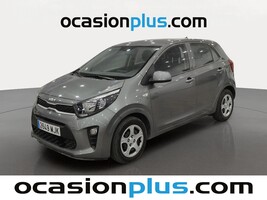 kia-picanto-10-dpi-concept-67-cv-en-madrid-dd5f96014c492437c51e7392e0074557