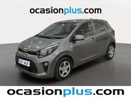 kia-picanto-10-dpi-concept-67-cv-en-madrid-8b80ee6747ebd910b701d532afad3bfd