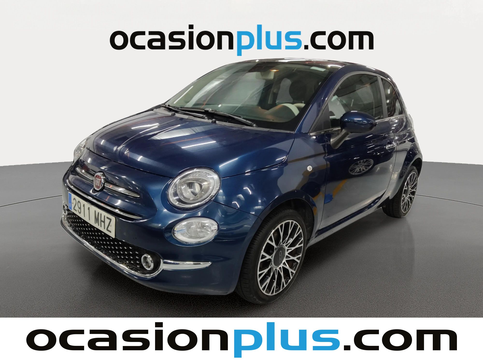 fiat-500-10-hybrid-dolcevita-70-cv-en-madrid-c8e2185d2815f3970c964f65bb12fcf5
