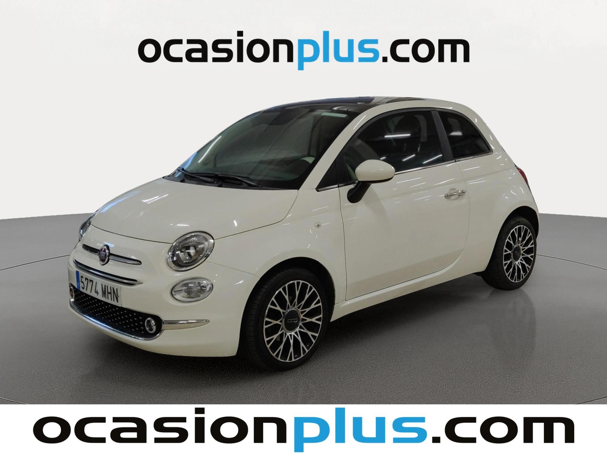 fiat-500-10-hybrid-dolcevita-70-cv-en-madrid-98fecc023f30d69f6958bed18ea06d3b