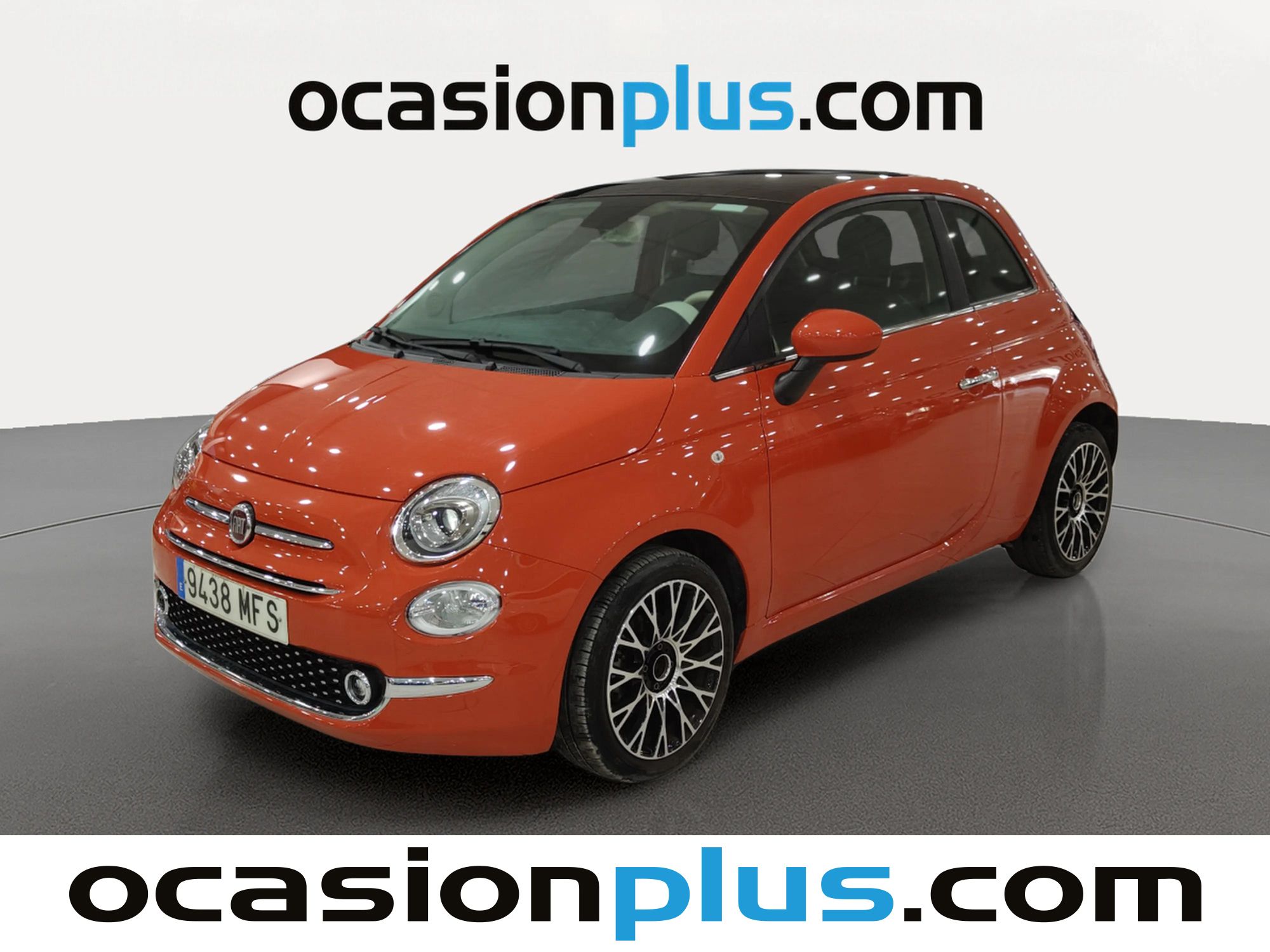 fiat-500-10-hybrid-dolcevita-70-cv-en-madrid-cb76d4b26823a8fc776020441b139478