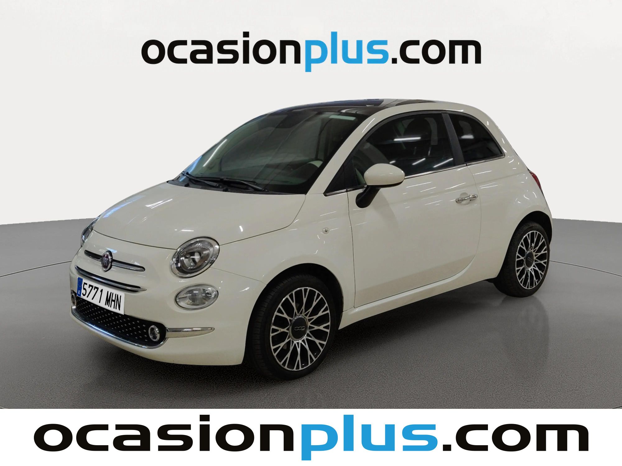 fiat-500-10-hybrid-dolcevita-70-cv-en-madrid-1f66512e2adf81e33f9ab6fe58641ce7