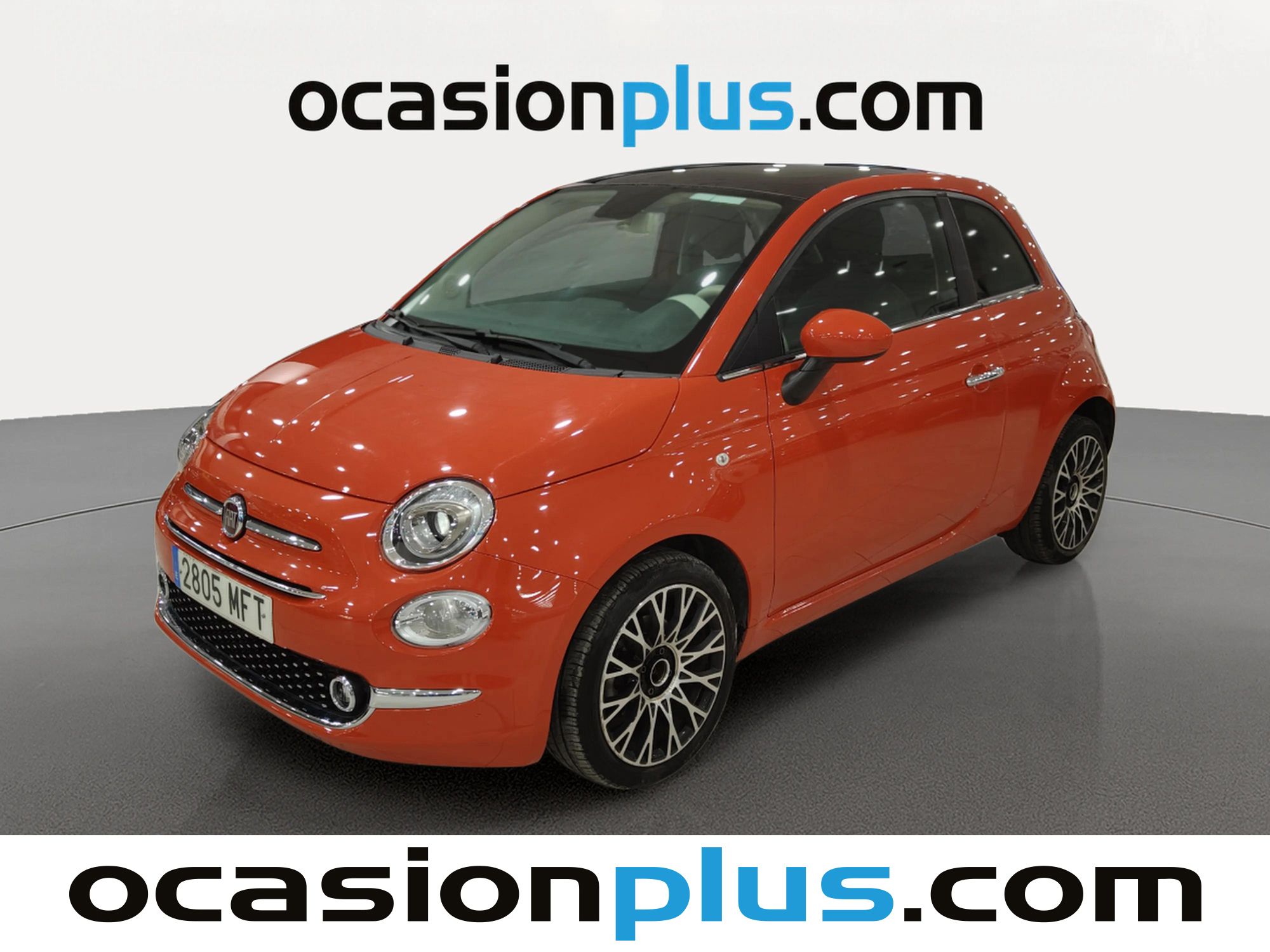 fiat-500-10-hybrid-dolcevita-70-cv-en-madrid-3a5a63131d016df5a73005bde26b1c9a