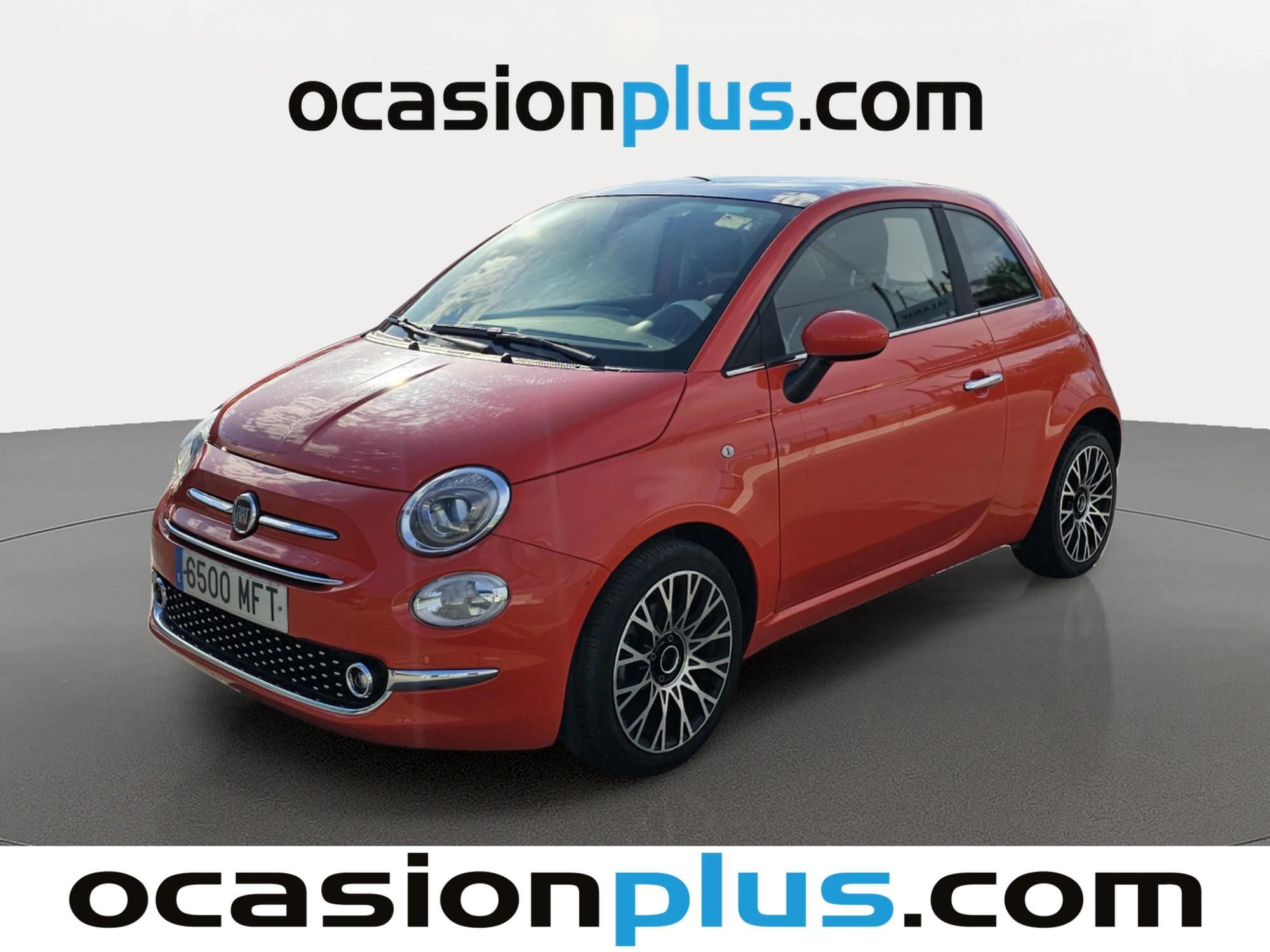 fiat-500-10-hybrid-dolcevita-70-cv-en-madrid-5c017d8b69245744379992e29f8b32eb