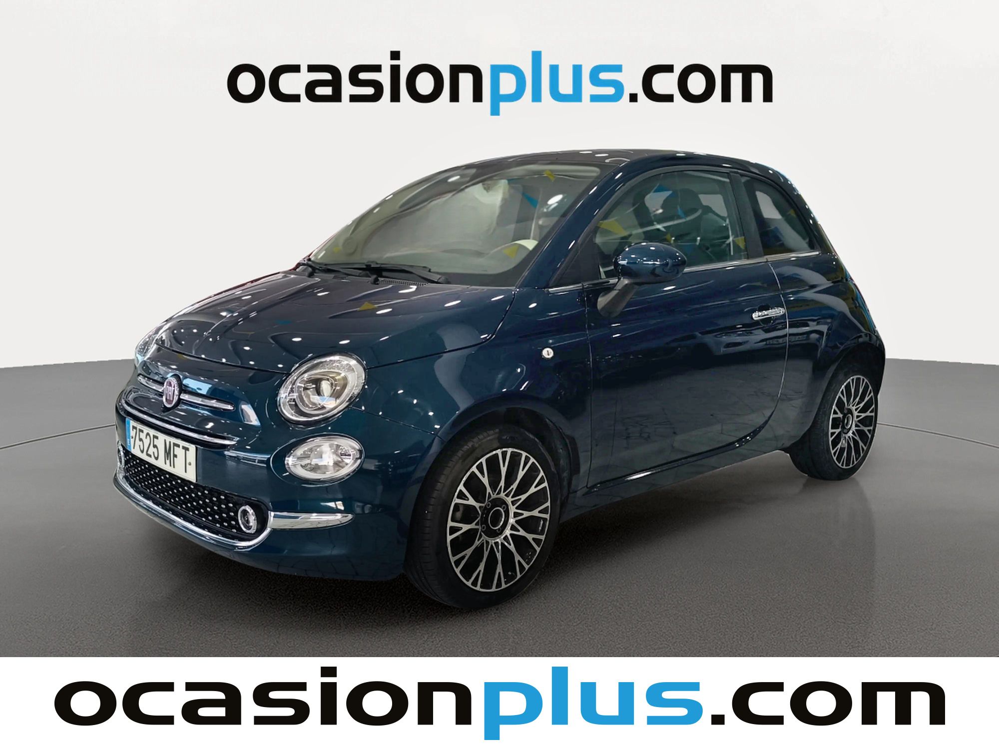 fiat-500-10-hybrid-dolcevita-70-cv-en-madrid-f0c23dff9cd70fcc792bf2044e4f7f09