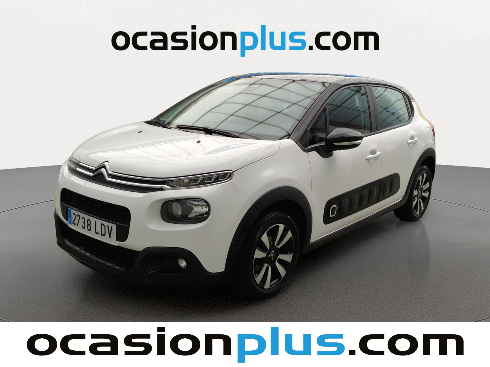citroen-c3-puretech-83-feel-83-cv-en-madrid-86e6107b43d73e78898e718b91704163