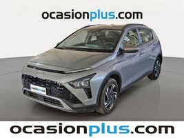 hyundai-bayon-12-mpi-maxx-84-cv-en-madrid-194a07ffb46d0d5275fa72cd72afffd5