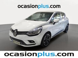 renault-clio-zen-energy-tce-90-cv-en-madrid-bf6f3e5a75748dba00e37a59fda8eeb4