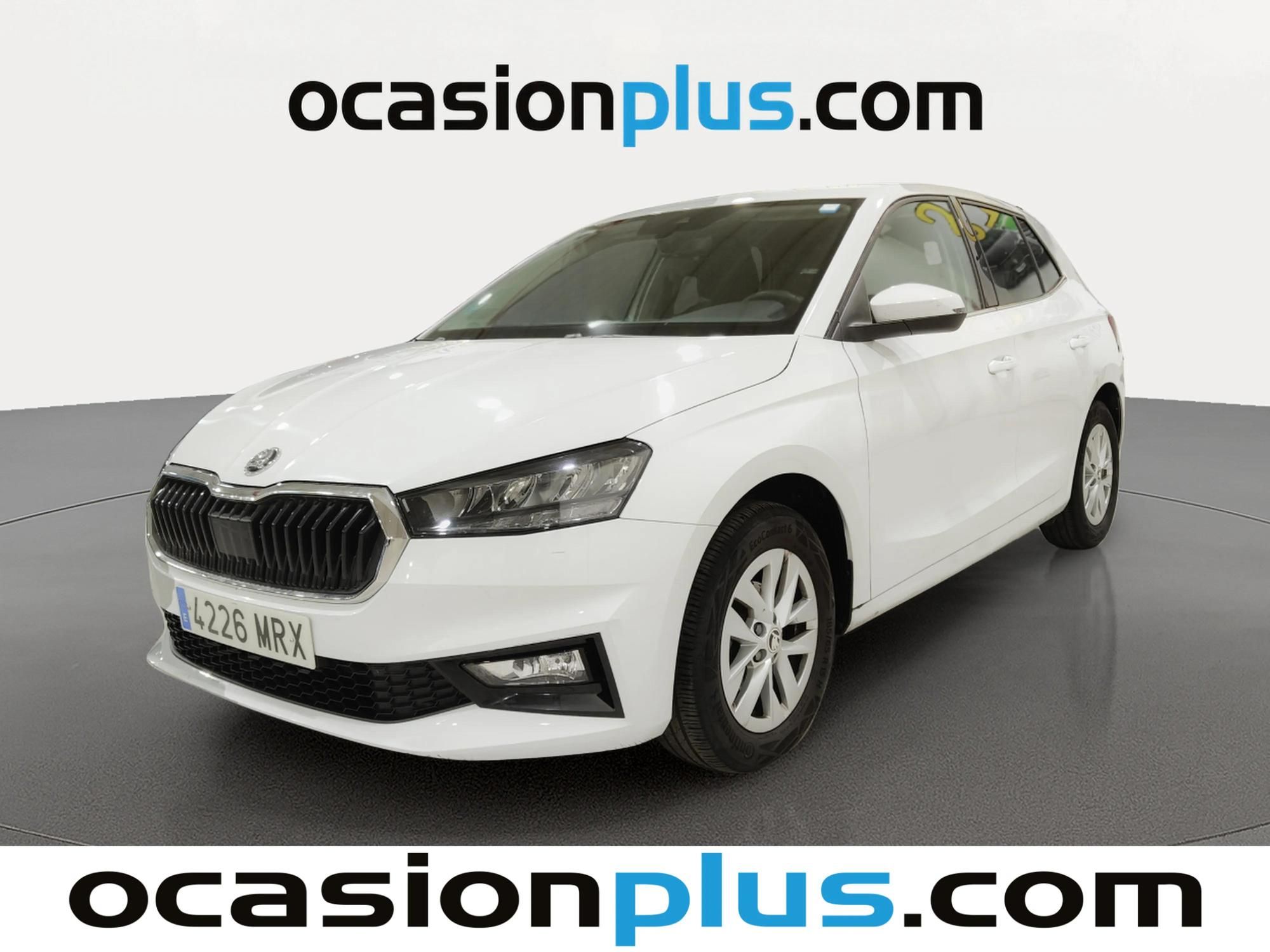 skoda-fabia-10-tsi-selection-95-cv-en-madrid-4d45cd89081c4e762cad81375cce05a6
