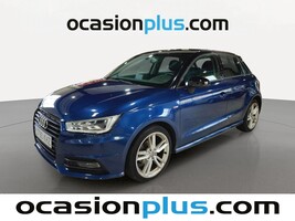 audi-a1-sportback-adrenalin-10-tfsi-95-cv-pack-s-line-en-madrid-08cceca3aa3a0e50a21e2447073f13e4