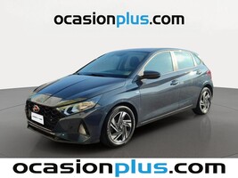 hyundai-i20-10-tgdi-48v-tecno-100-cv-en-madrid-d8d048c3ce7403ab44fc494c844a231e