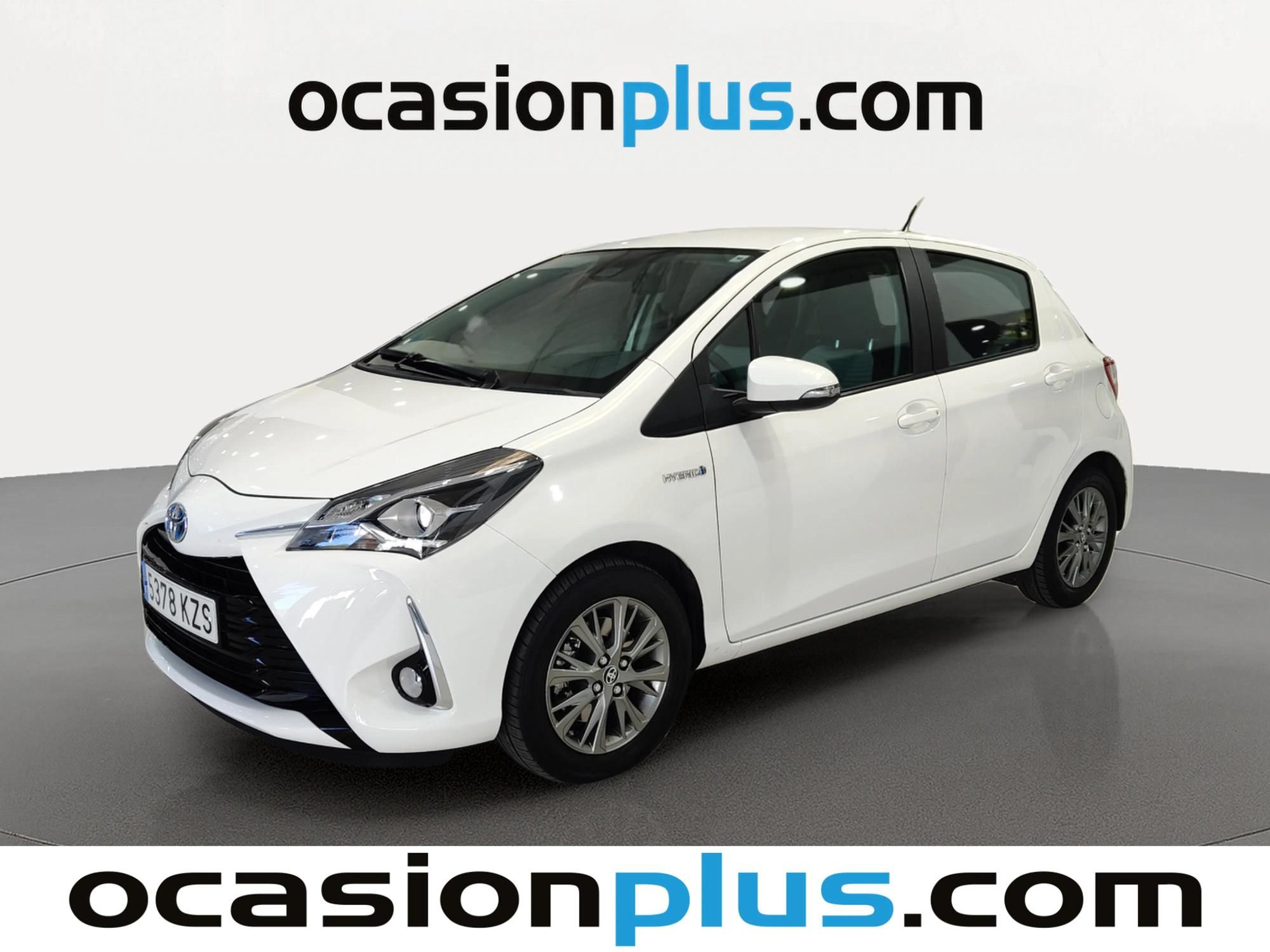 toyota-yaris-15-100h-active-tech-100-cv-en-madrid-59d9f372268c11aaeb806b9831bfdfd4