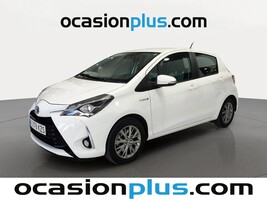 toyota-yaris-15-100h-active-tech-100-cv-en-madrid-59d9f372268c11aaeb806b9831bfdfd4
