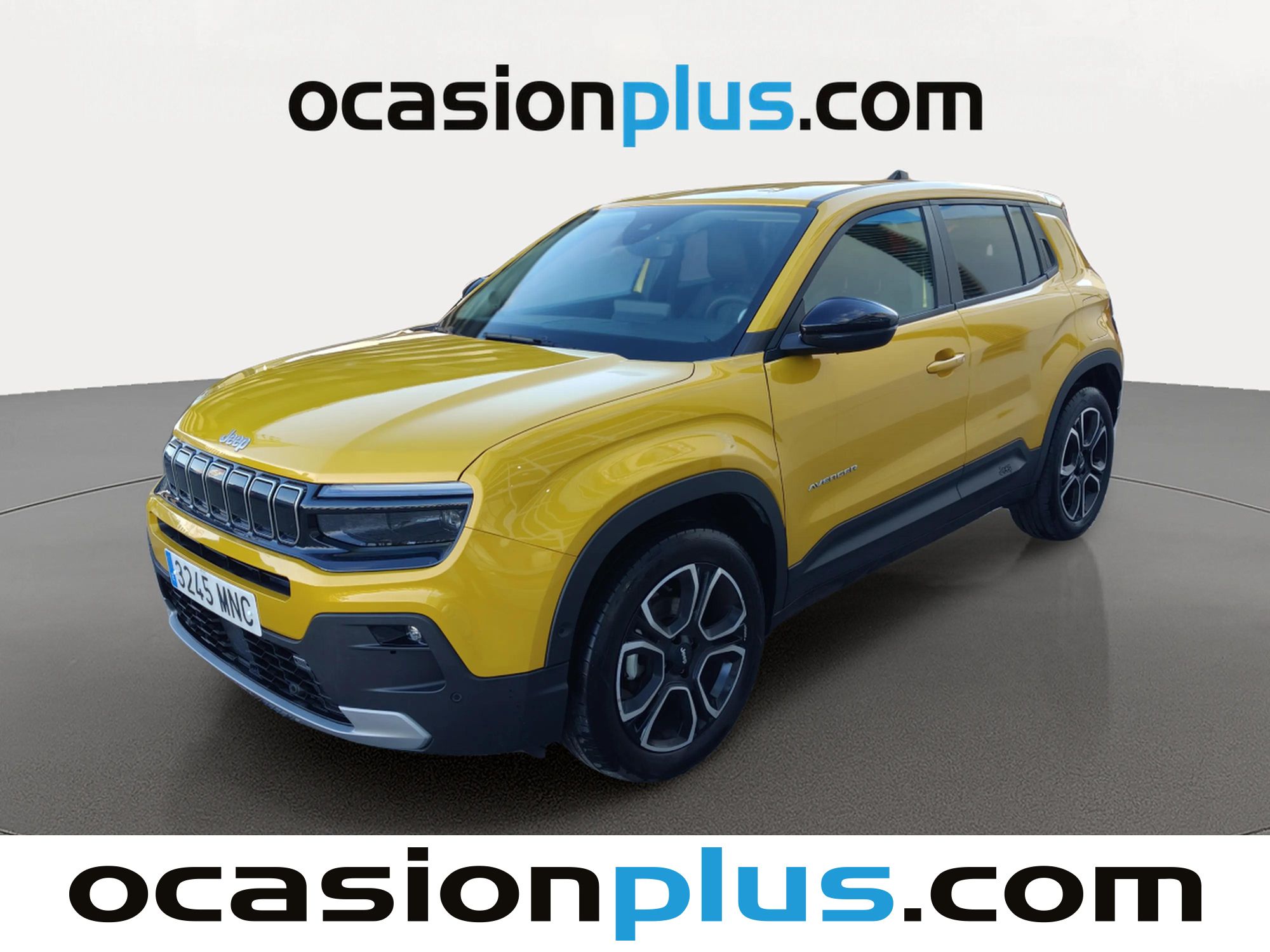 jeep-avenger-12-g-summit-100-cv-en-madrid-0579aaad32213a836beb909113d242f2