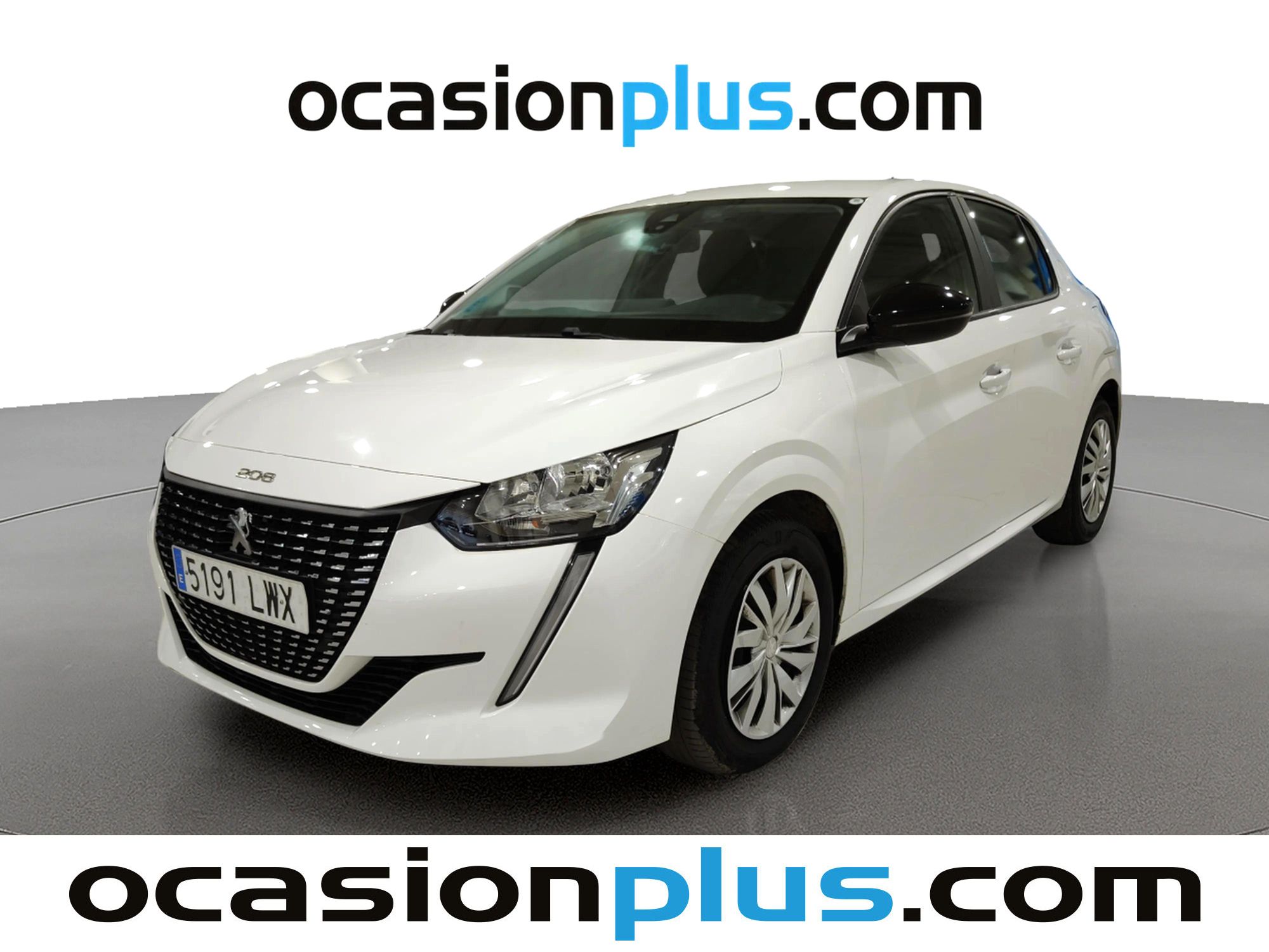 peugeot-208-bluehdi-100-active-100-cv-en-madrid-68d2257bac188383d3ba805217a78a20