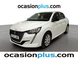 peugeot-208-bluehdi-100-active-100-cv-en-madrid-68d2257bac188383d3ba805217a78a20