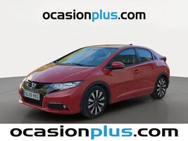 honda-civic-14-i-vtec-sport-100-cv-en-madrid-276c0b91184a38280c67d94d3e07c91c