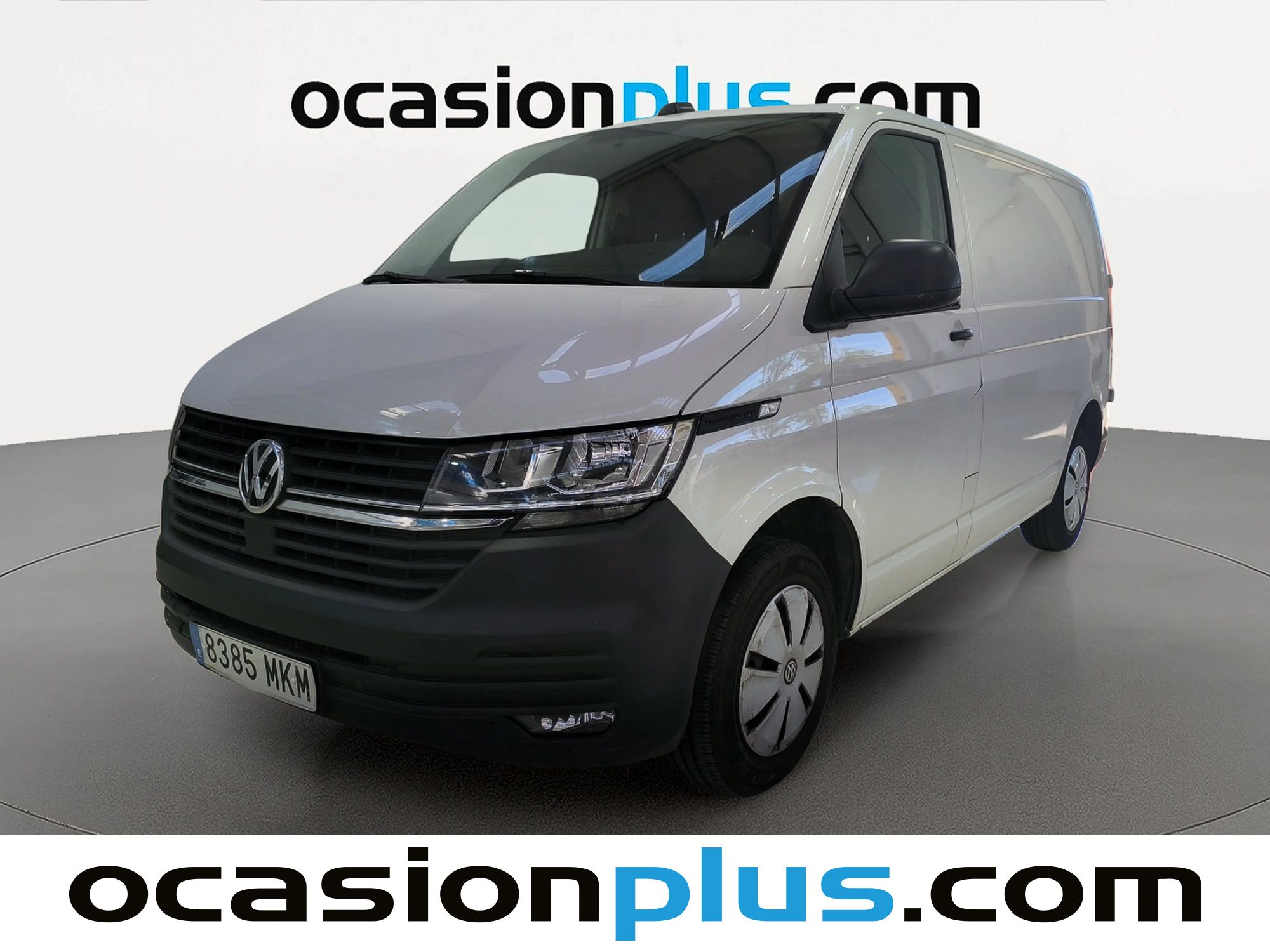 volkswagen-transporter-furgon-batalla-corta-tn-20-tdi-110-cv-3-plazas-en-madrid-49918152498d13387461c839e24e120a