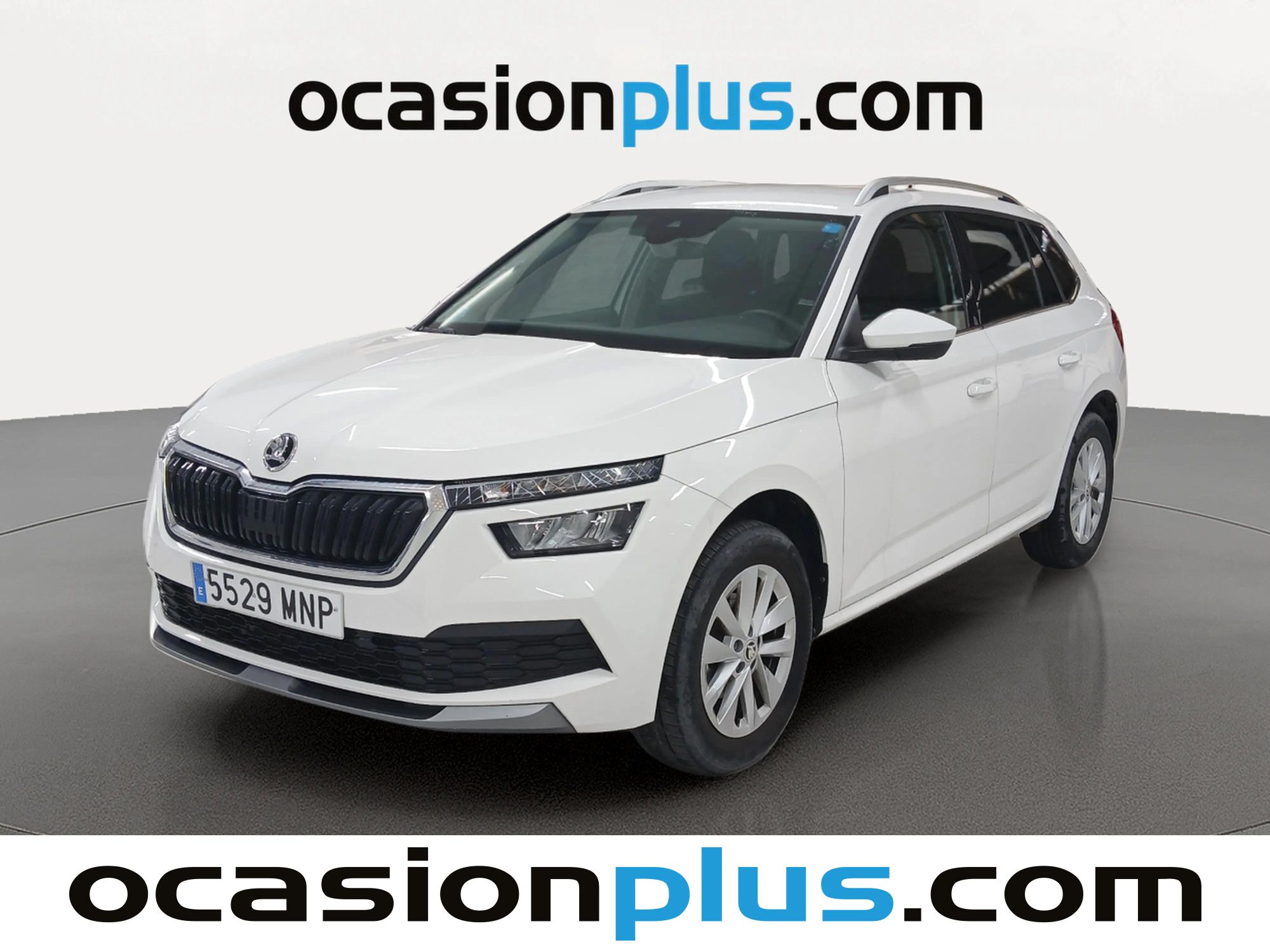 skoda-kamiq-10-tsi-ambition-110-cv-en-madrid-db8ee18d8c74ea4573f0c0e2c297c1e4
