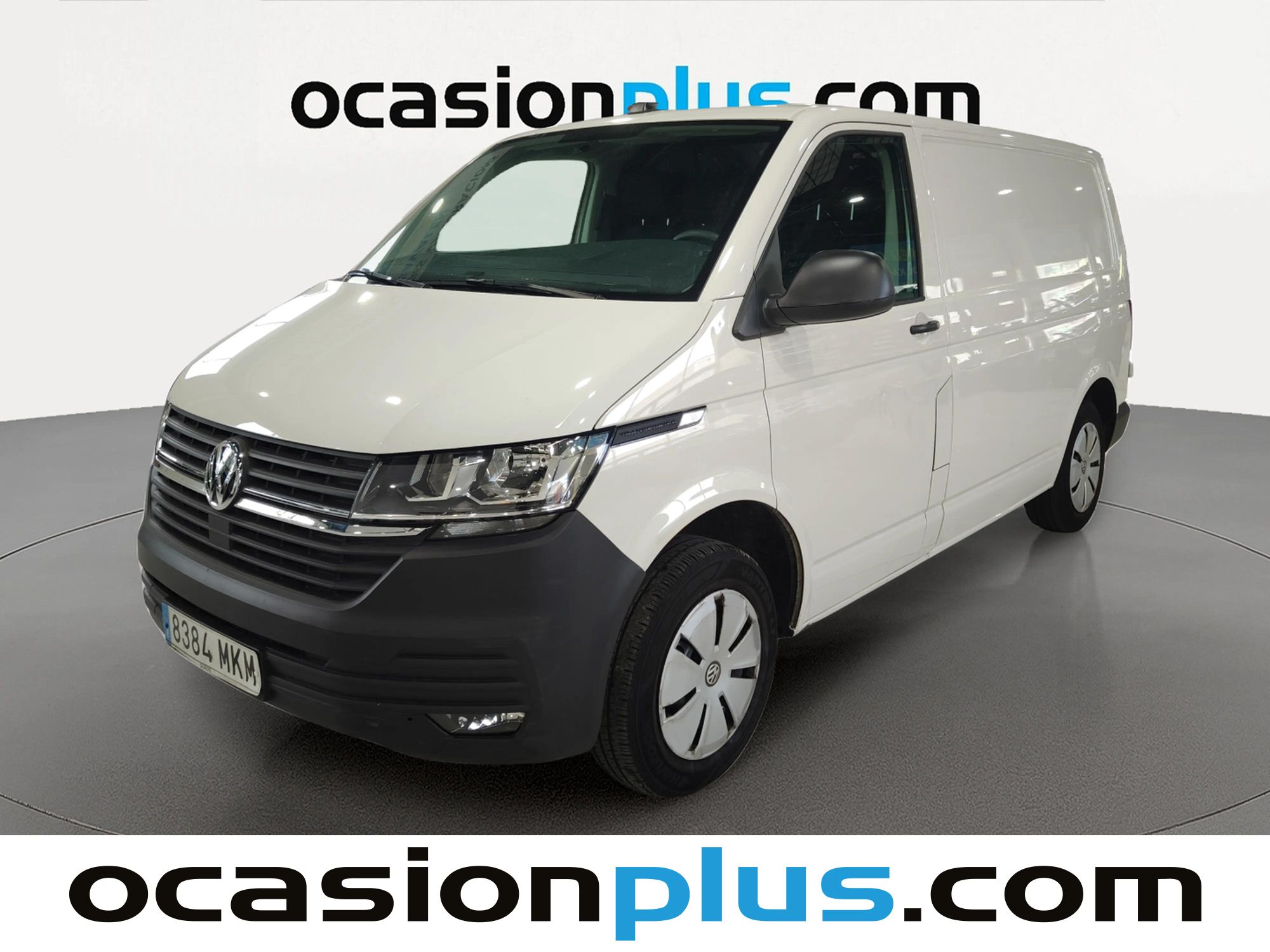 volkswagen-transporter-batalla-corta-tn-20-tdi-110-cv-en-madrid-40a414b5ad3358c23b96a53340261c73