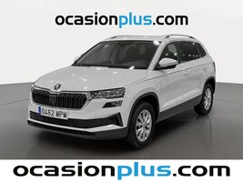 skoda-karoq-20-tdi-selection-115-cv-en-madrid-9d4bdc827007fe148336764cd4271417