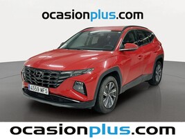 hyundai-tucson-16-crdi-maxx-115-cv-en-madrid-02680c401bc3c96c6070605a7e6e3e9f
