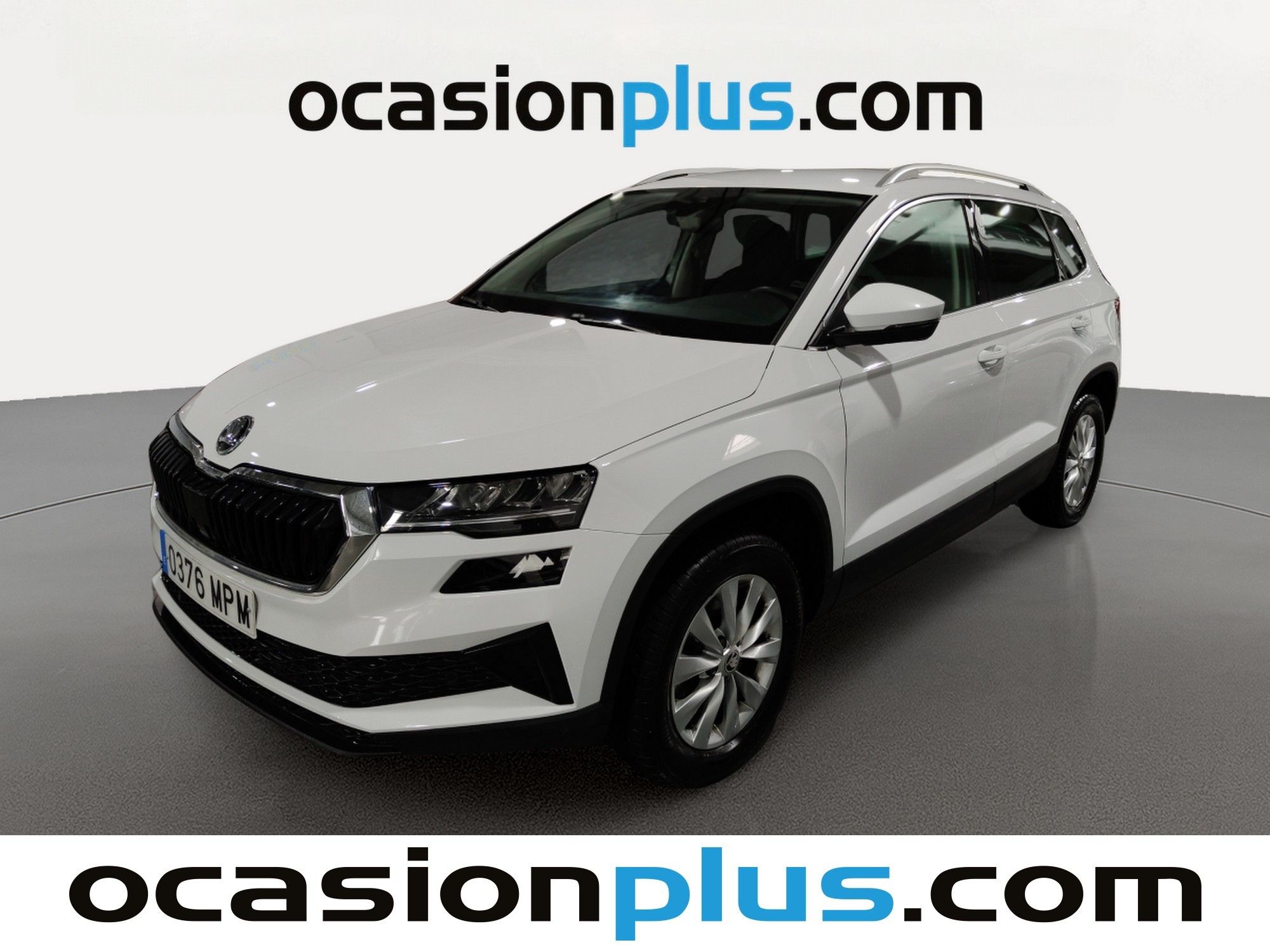skoda-karoq-20-tdi-selection-115-cv-en-madrid-8ac60b81f450e280793a85a39fb834b0