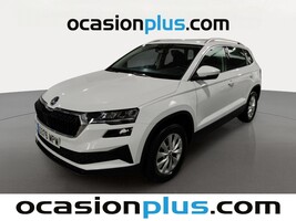 skoda-karoq-20-tdi-selection-115-cv-en-madrid-8ac60b81f450e280793a85a39fb834b0