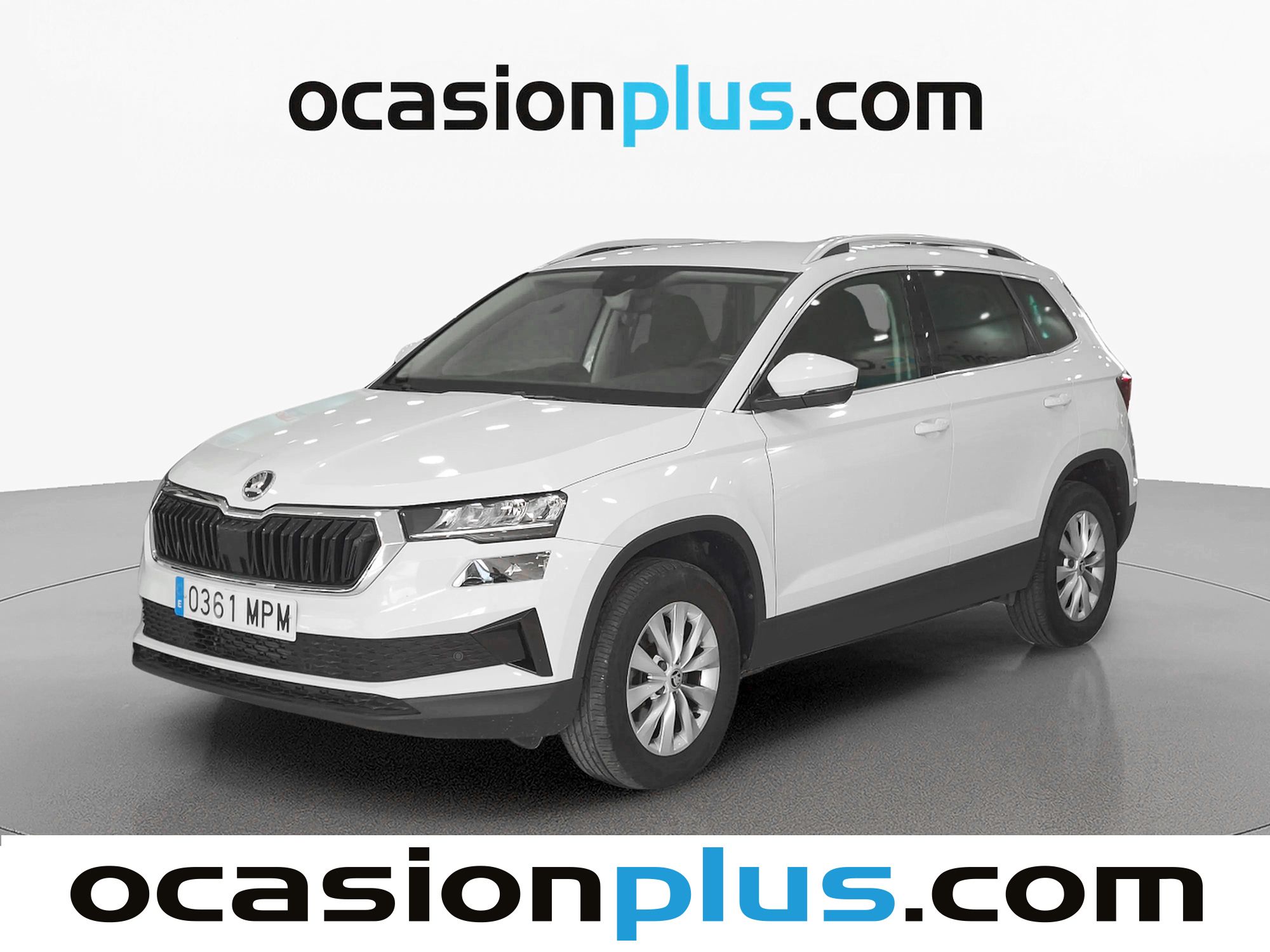 skoda-karoq-20-tdi-selection-115-cv-en-madrid-104a3c9ca74fa63cf4864ce0dc1b2477