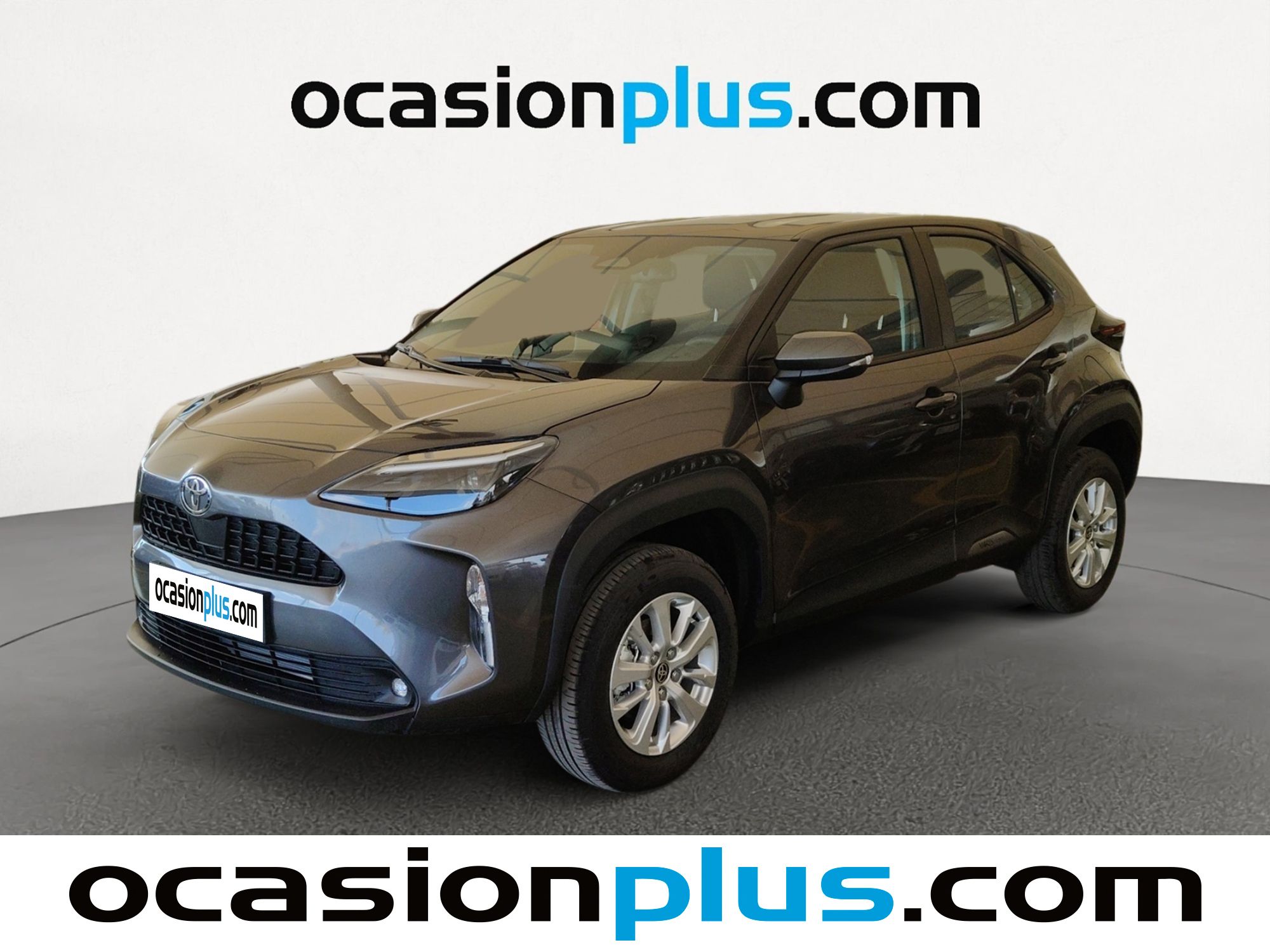 toyota-yaris-cross-toyota-yaris-cross-120h-business-plus-116-cv-en-madrid-66b30e7969126a3879444ab1cc9b0e40