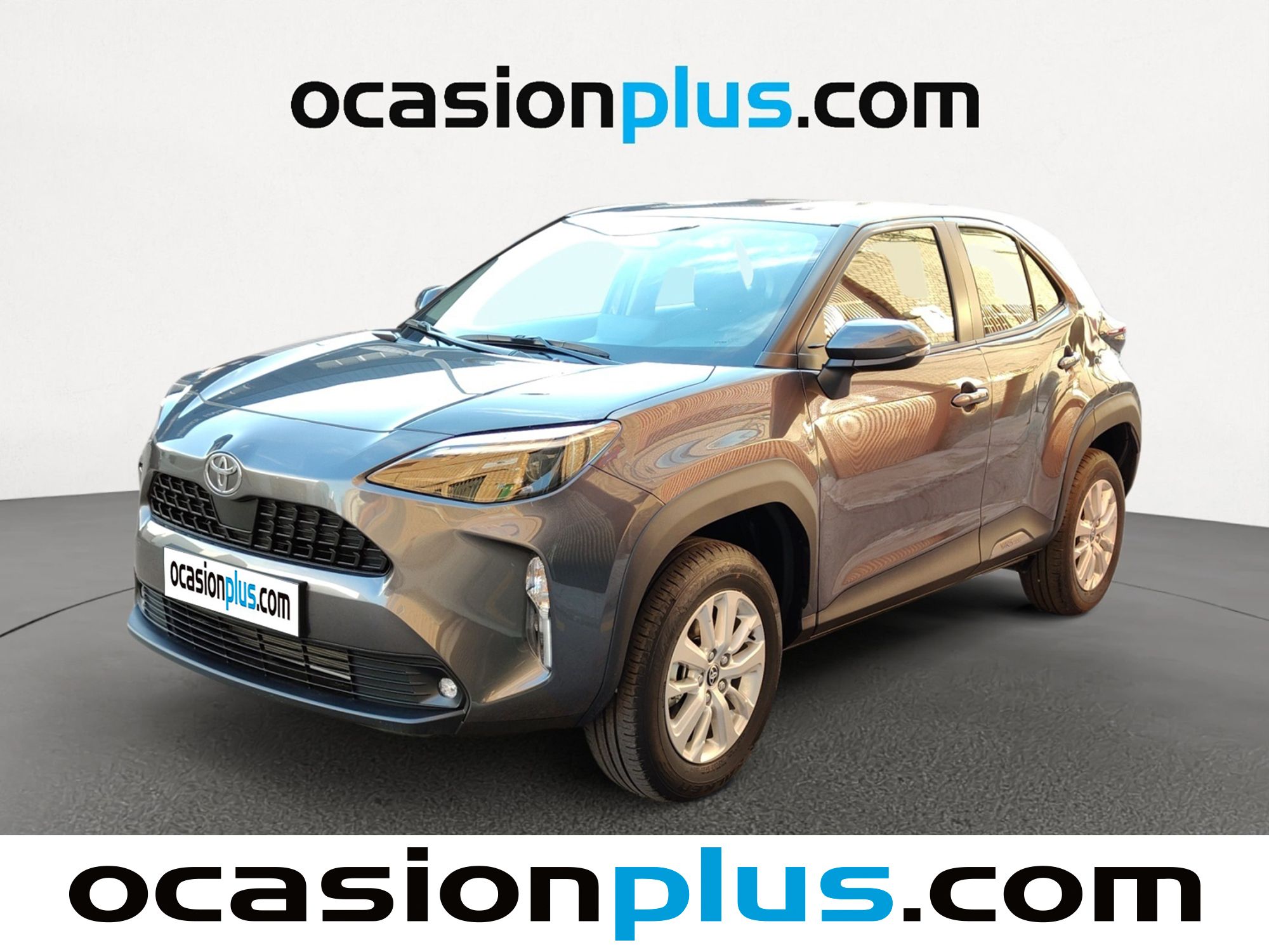 toyota-yaris-cross-toyota-yaris-cross-120h-business-plus-116-cv-en-madrid-89548f1bf6c5377c0c04a87e1a7374e7