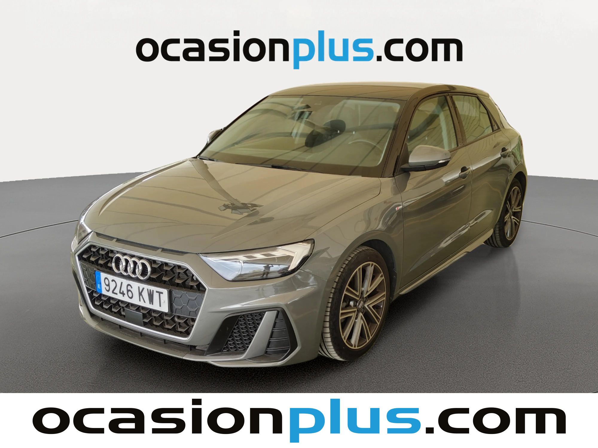 audi-a1-sportback-s-line-30-tfsi-116-cv-en-madrid-45dc334ba09db6045998592ebe2ddb13