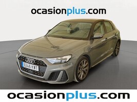 audi-a1-sportback-s-line-30-tfsi-116-cv-en-madrid-45dc334ba09db6045998592ebe2ddb13