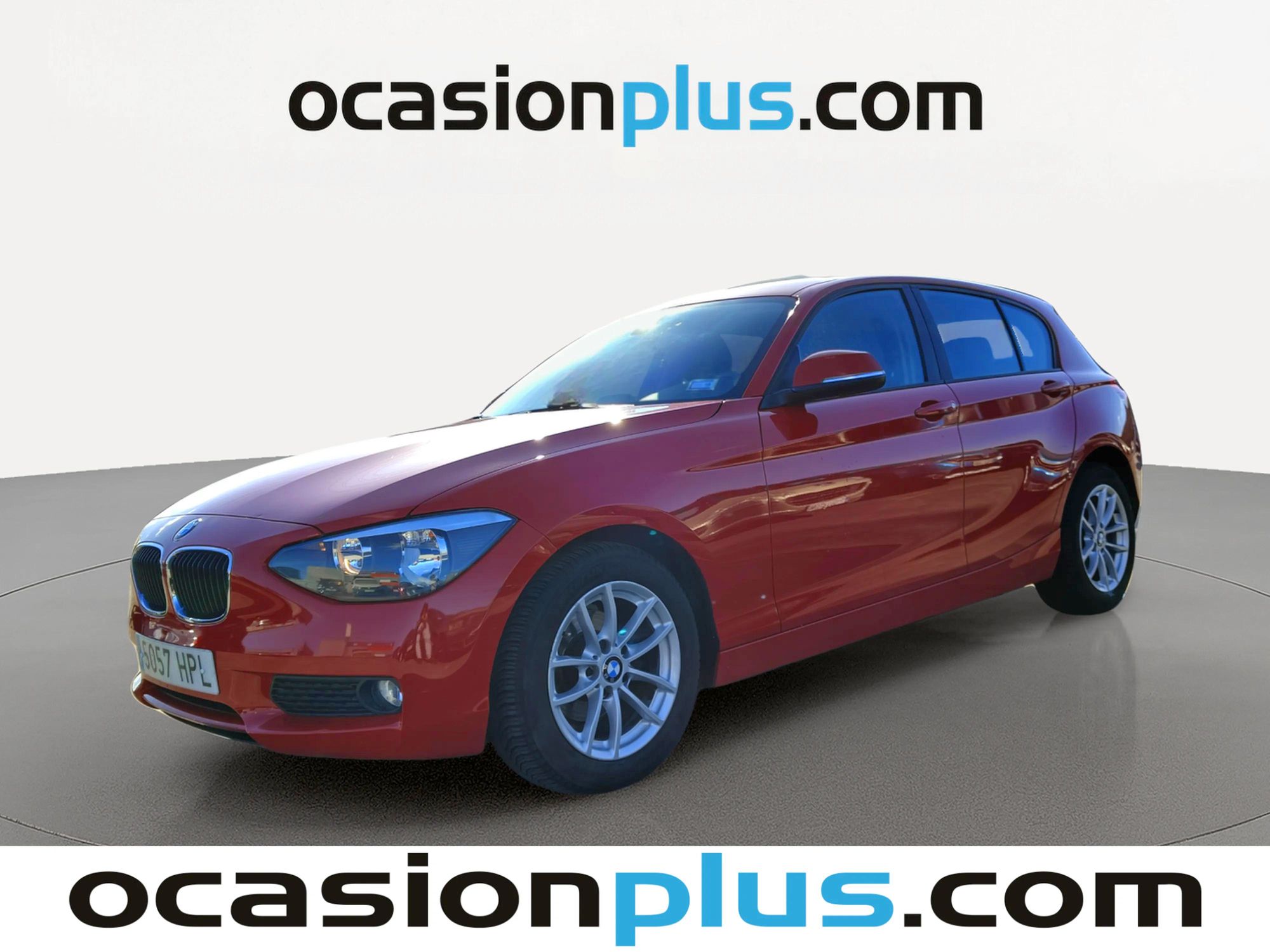 bmw-serie-1-116d-essential-edition-116-cv-en-madrid-69ae00a52eb0a3b32304238b2ee81b4f