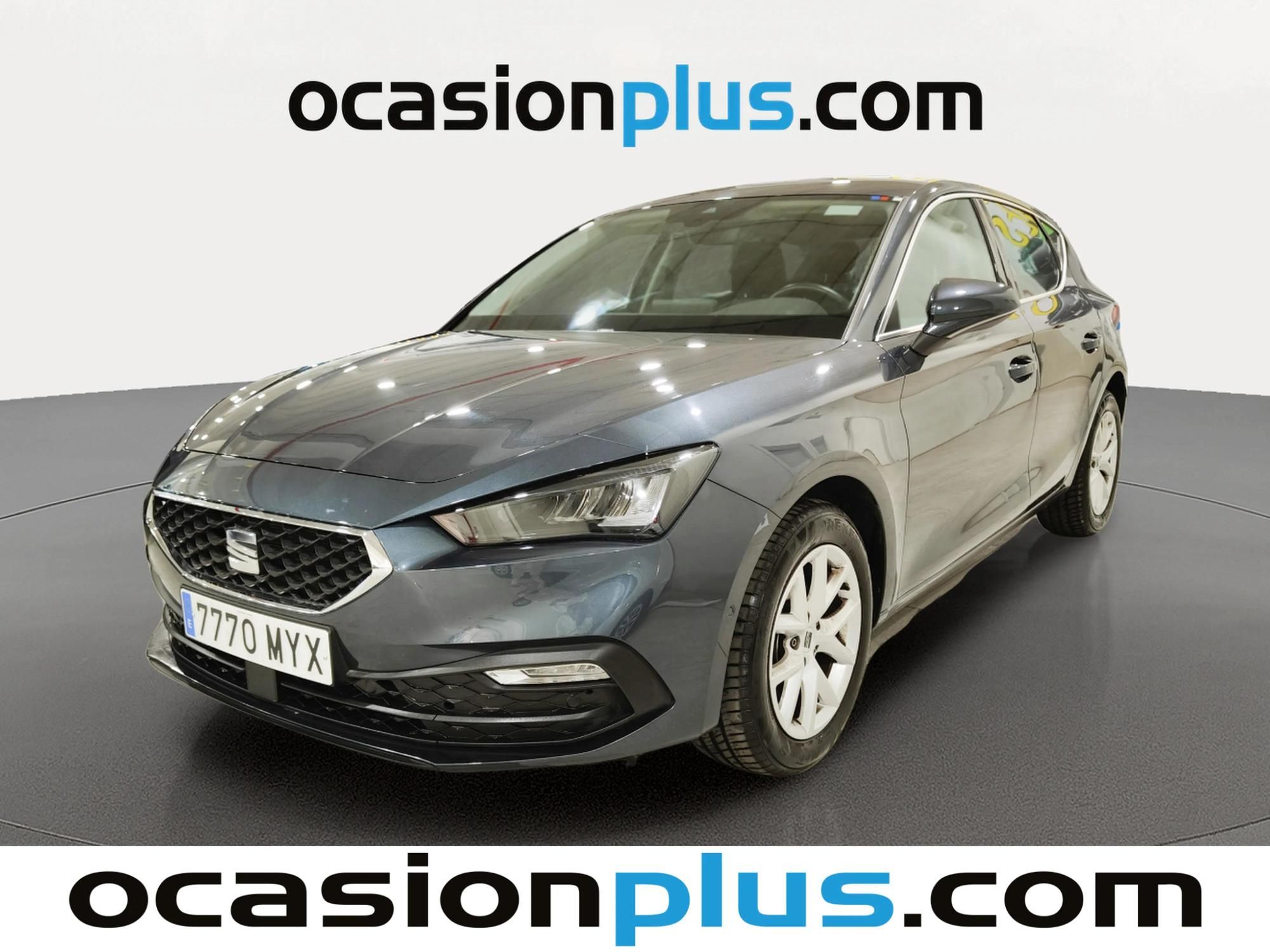 seat-leon-15-tsi-s-and-s-style-25-aniversario-116-cv-en-madrid-658a05636e756a2493e0898b178a5004