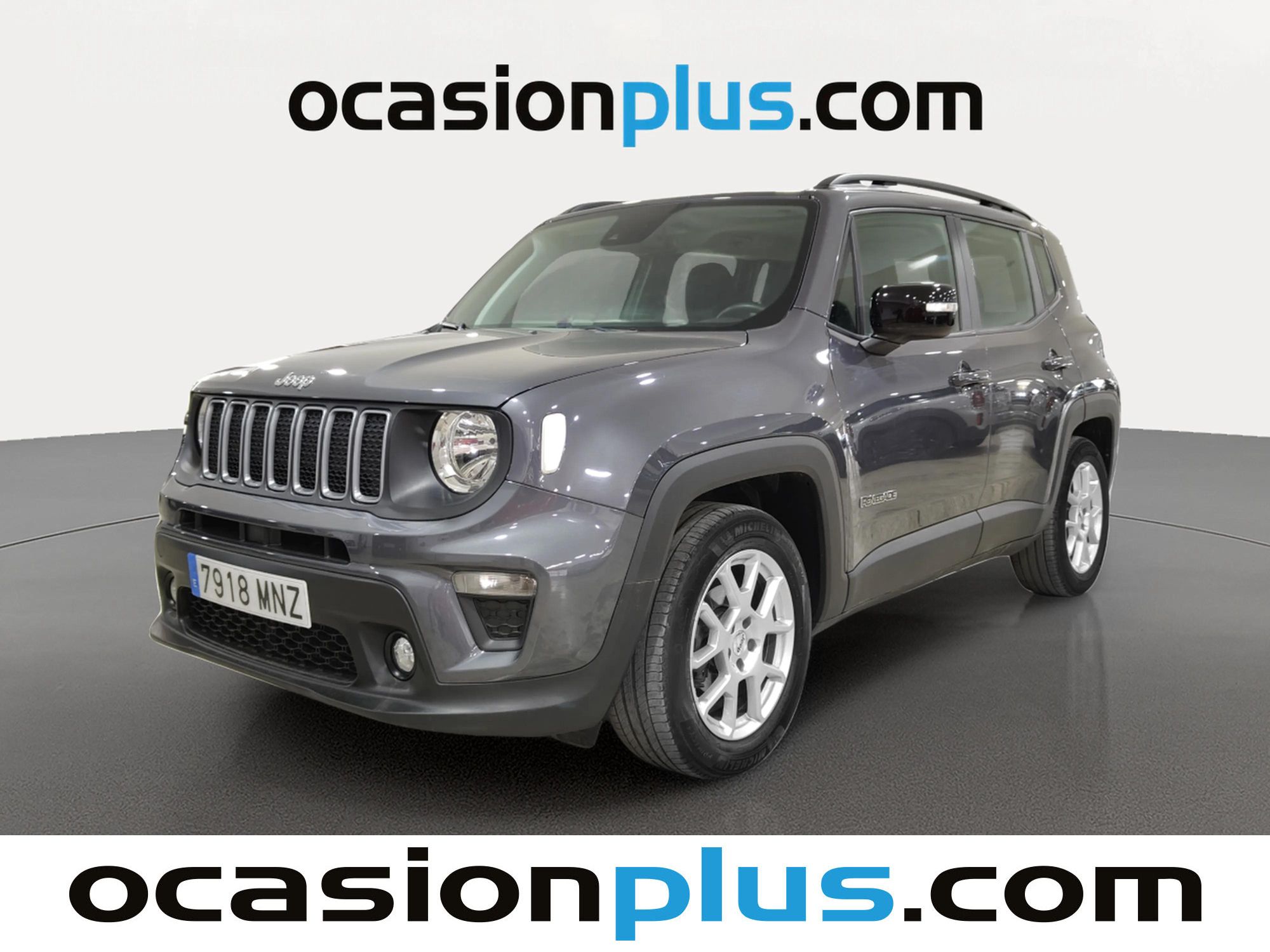 jeep-renegade-10g-limited-4x2-120-cv-en-madrid-f085304e46d2d06a82304737b4fe1bbf