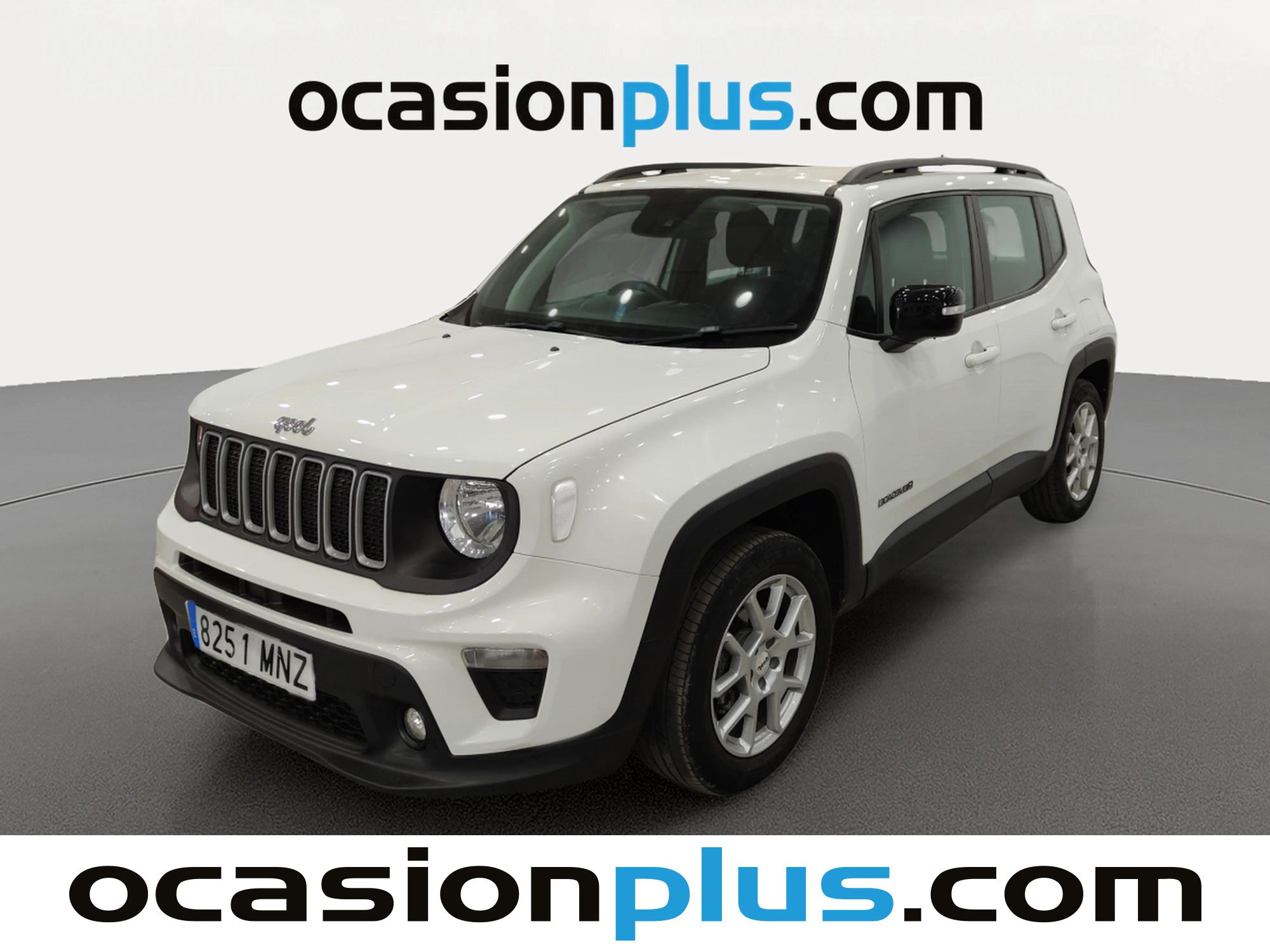 jeep-renegade-10g-limited-4x2-120-cv-en-madrid-f9c8eac1b9f0a8d67142d15c40de610b