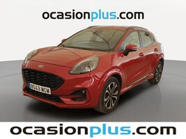 ford-puma-10-ecoboost-mhev-st-line-design-125-cv-en-madrid-f430c6ba1e07280daba7705da14dd108