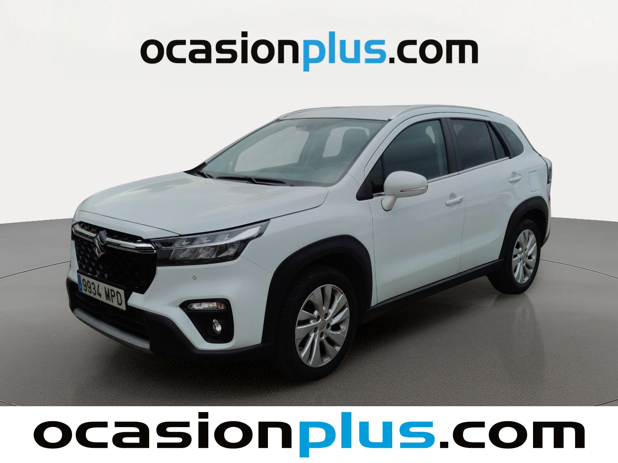 suzuki-s-cross-14t-mild-hybrid-s2-129-cv-en-madrid-da0ed74f3645ac8dd75b0a0dc87e5d81