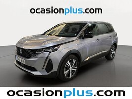 peugeot-5008-puretech-130-s-and-s-allure-pack-eat8-7-plazas-130-cv-en-madrid-05252ef457c49a2ba530014f2693810c