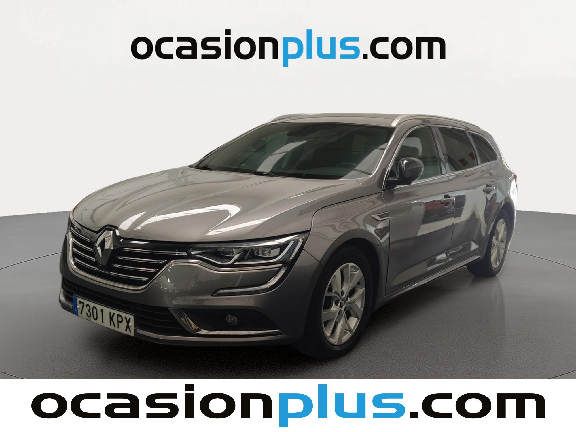 renault-talisman-sport-tourer-limited-energy-dci-130-cv-en-madrid-e78e1af7dffbd55a678007b8225b6586