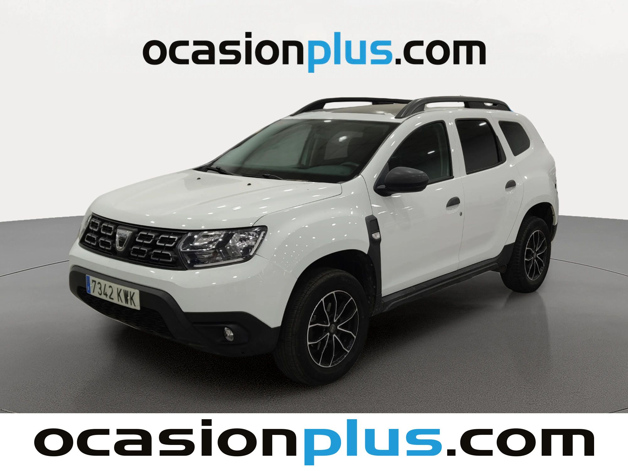 dacia-duster-essential-tce-130-cv-4x2-gpf-en-madrid-ca43e35342eaf5af16d273ae8b3c6ec1
