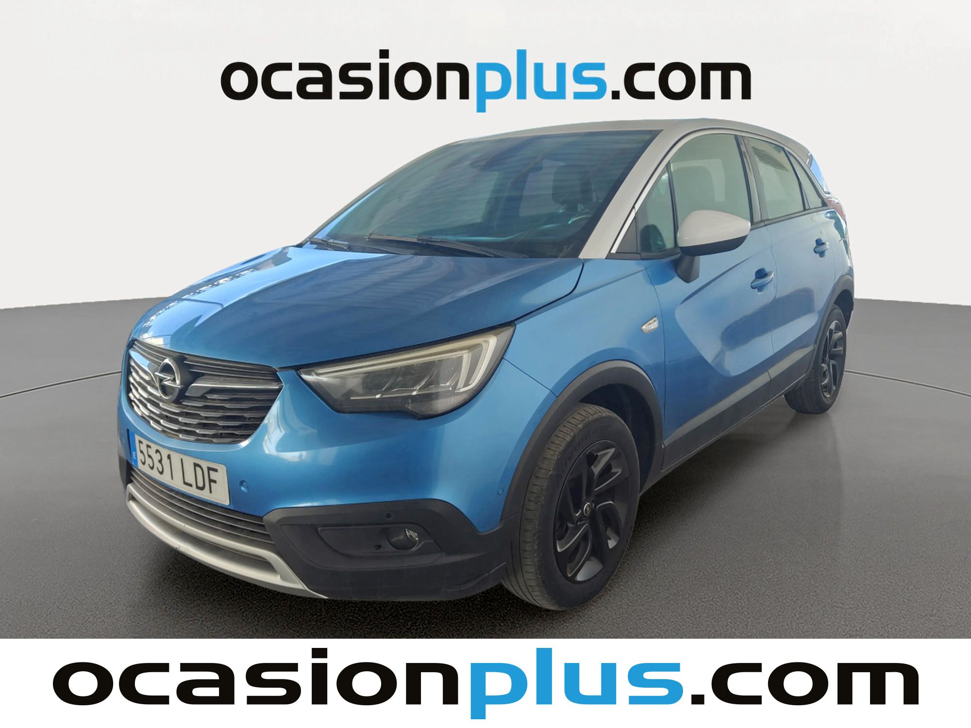 opel-crossland-x-x-12-turbo-s-and-s-innovation-auto-130-cv-en-madrid-9fdcb138d3abb192937b5576fc36ddc9