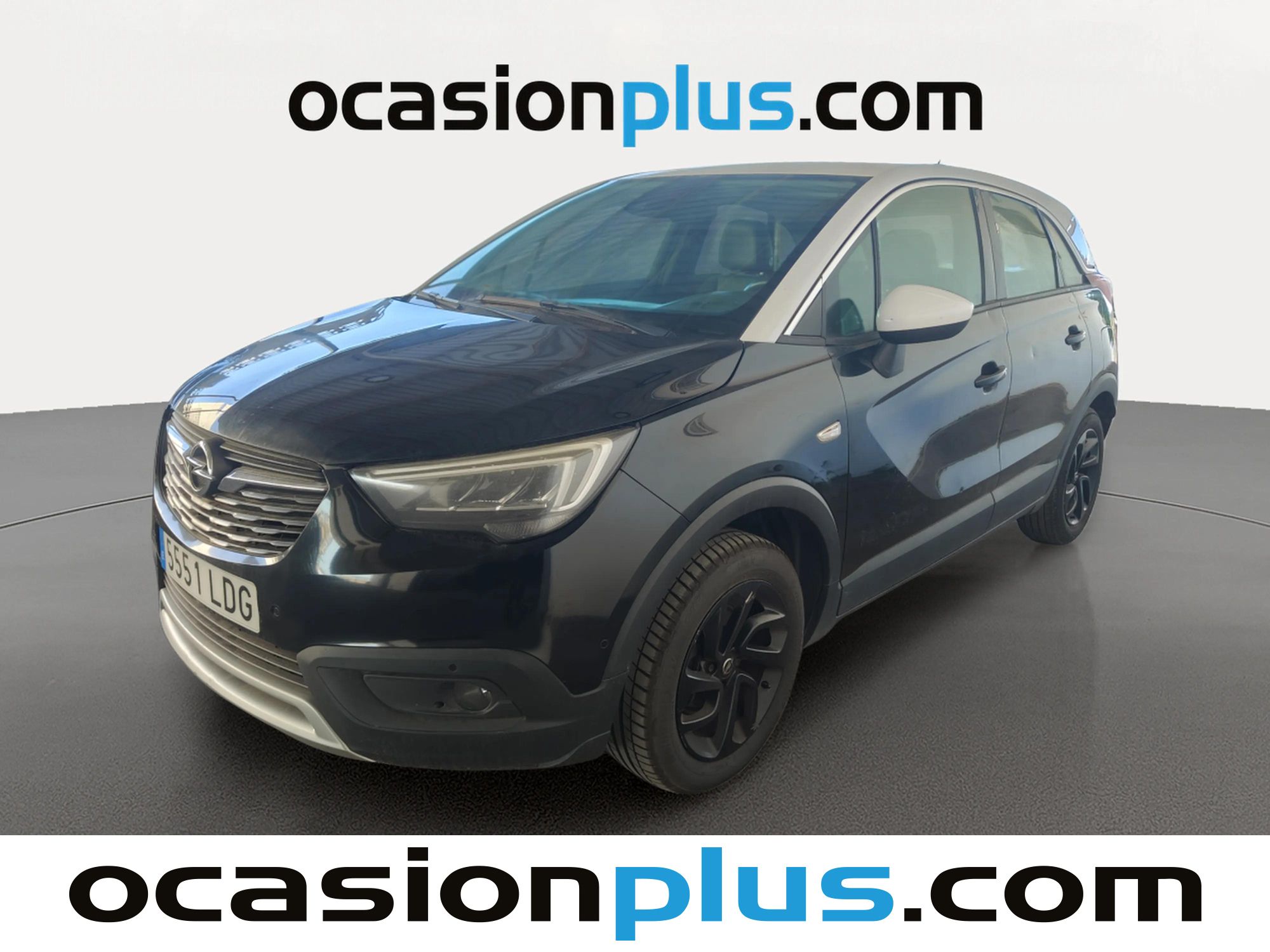 opel-crossland-x-x-12-turbo-s-and-s-innovation-130-cv-en-madrid-4c69800d86cb429255dc3b90bb2b08c6