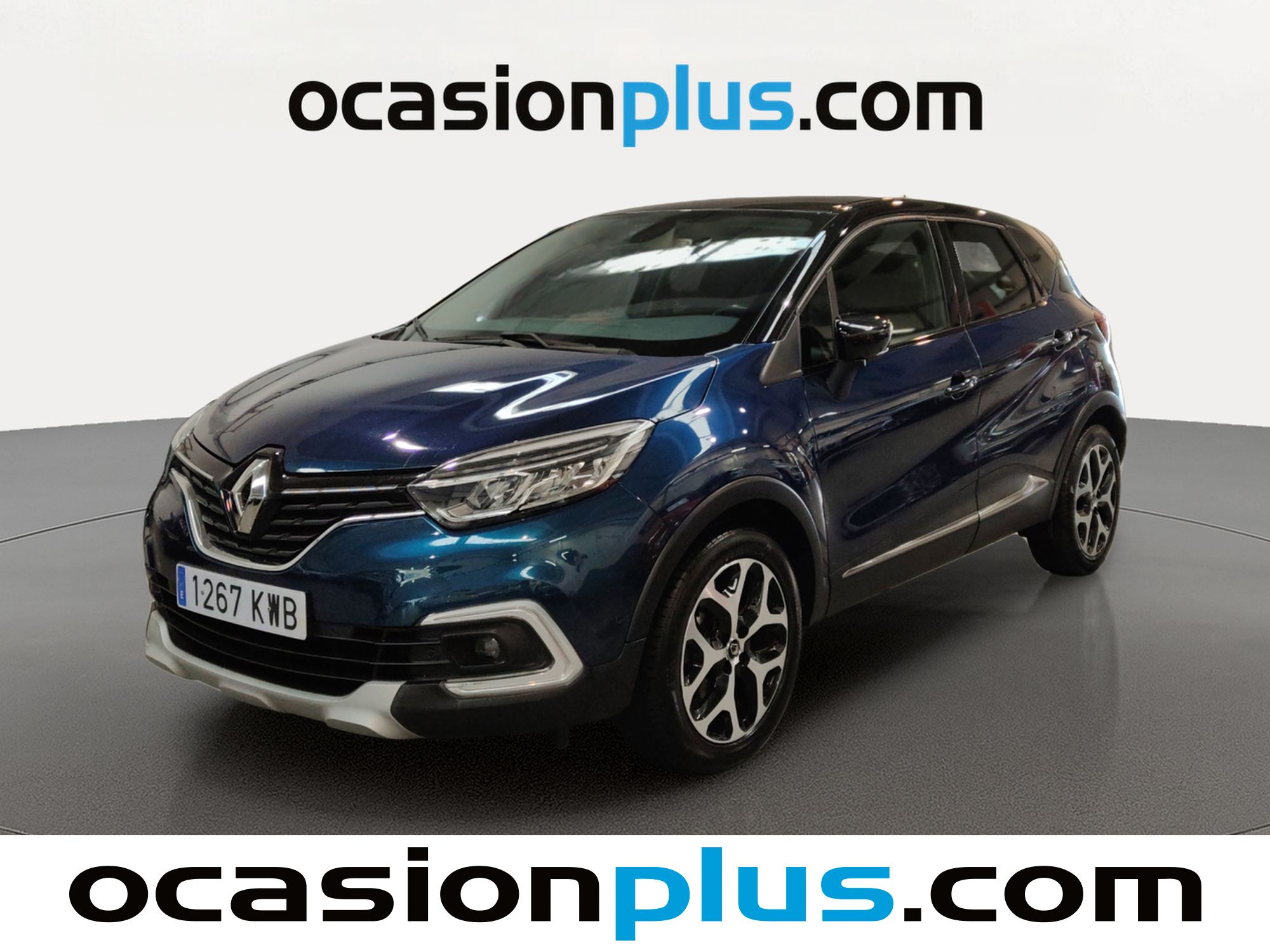 renault-captur-zen-tce-130-cv-gpf-en-madrid-e155cb8992950173913e6b0712990b78