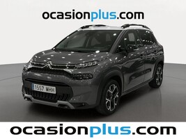 citroen-c3-aircross-puretech-130-shine-pack-eat6-131-cv-en-madrid-e9d92d4609daddadaf6eb1b27b9224df