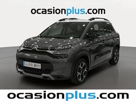 citroen-c3-aircross-puretech-130-shine-pack-eat6-131-cv-en-madrid-971e250e98e53f63ae93d4b79b47f454