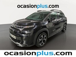 citroen-c3-aircross-puretech-130-shine-pack-eat6-131-cv-en-madrid-51edee232f581e272542e78ac3632376