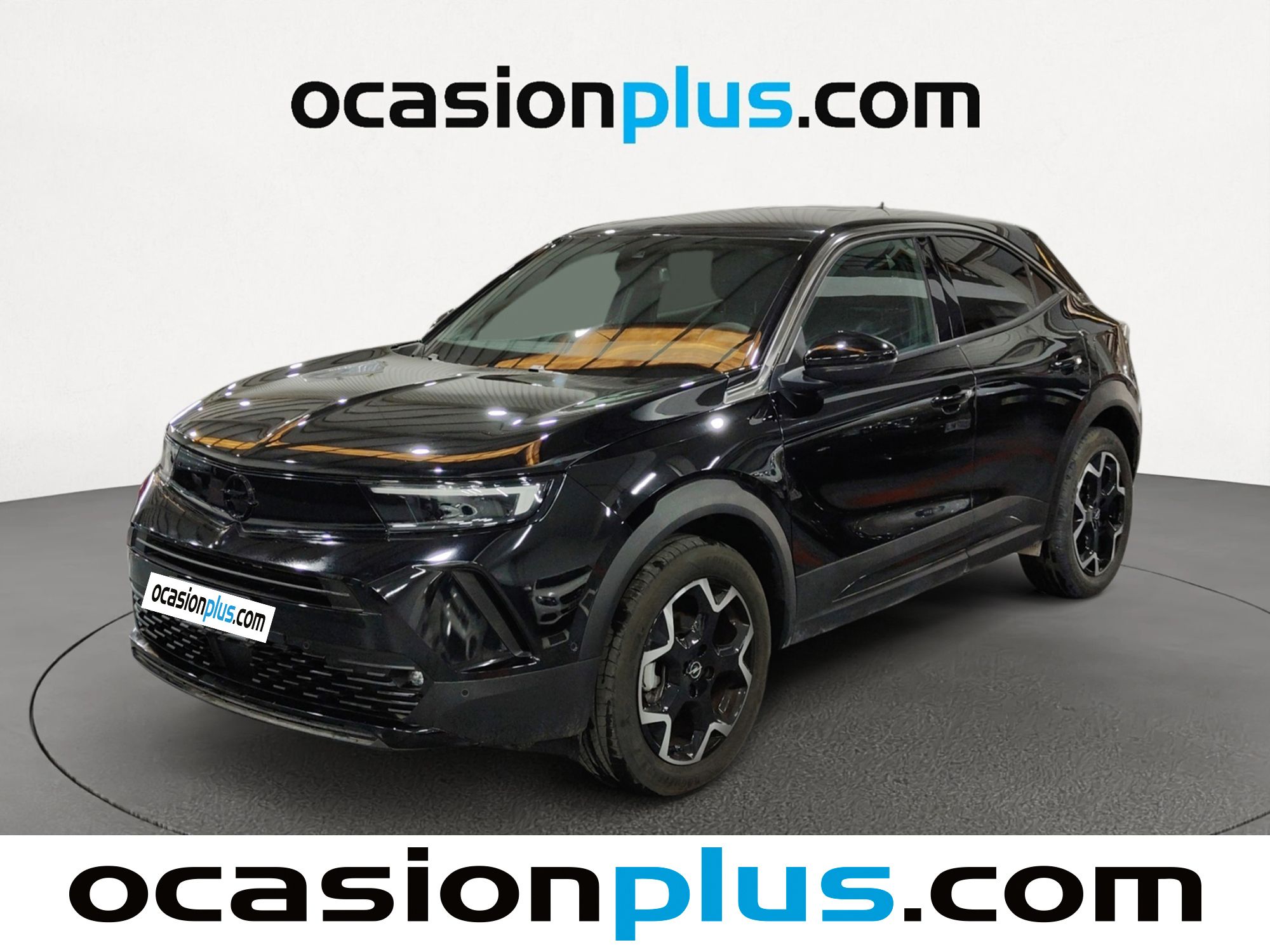 opel-mokka-12-t-ultimate-136-cv-en-madrid-7aa710efa362213f1f54c86aacf258c7